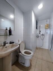 Blk 49 Forfar Heights (Queenstown), HDB 4 Rooms #559173531
